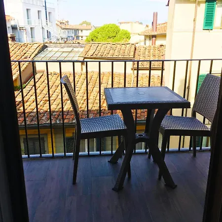 Aurum Φλωρεντία