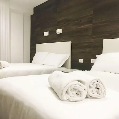 Aurum Φλωρεντία