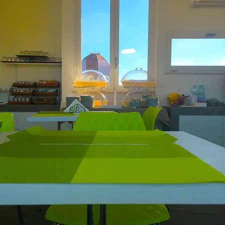 Aurum Ξενοδοχείο 4*