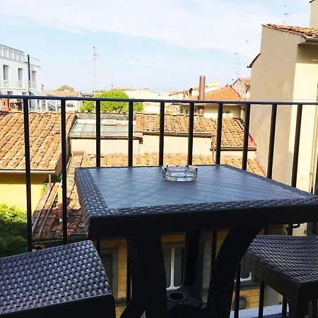 Aurum Φλωρεντία