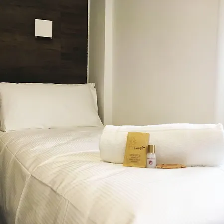 Aurum Ξενοδοχείο 4*