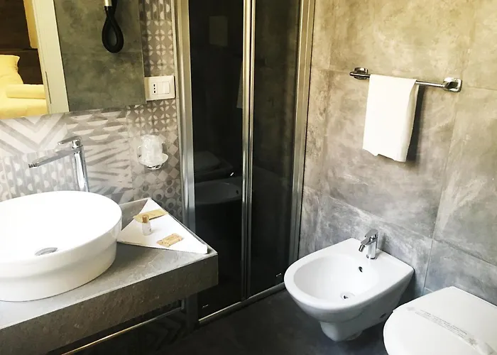 Aurum Hotel 4*