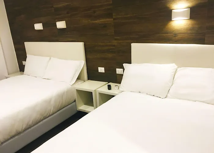 Aurum Hotel