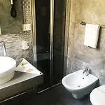 Aurum Szálloda 4*