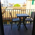 Aurum Firenze