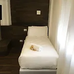 Aurum 4* Firenze