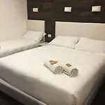 Szálloda Aurum 4*