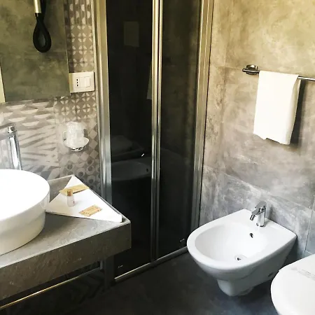 Aurum Отель 4*