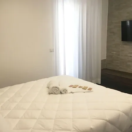 Отель Aurum 4*